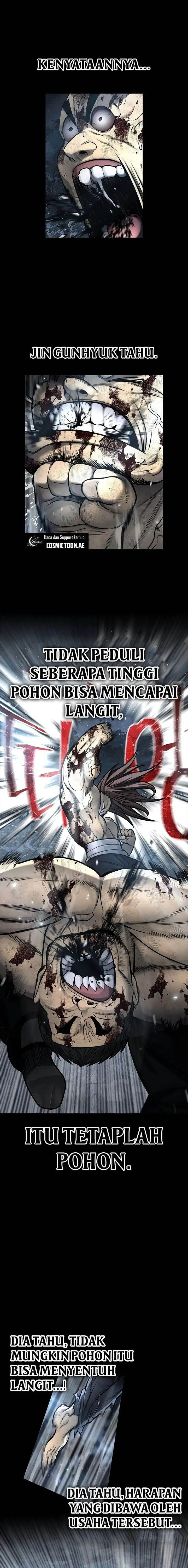 image-komik-festival-of-warriors-chapter-17-3/28