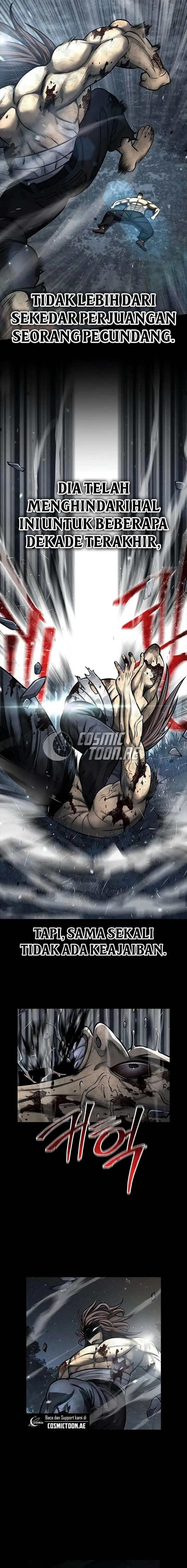 image-komik-festival-of-warriors-chapter-17-4/28