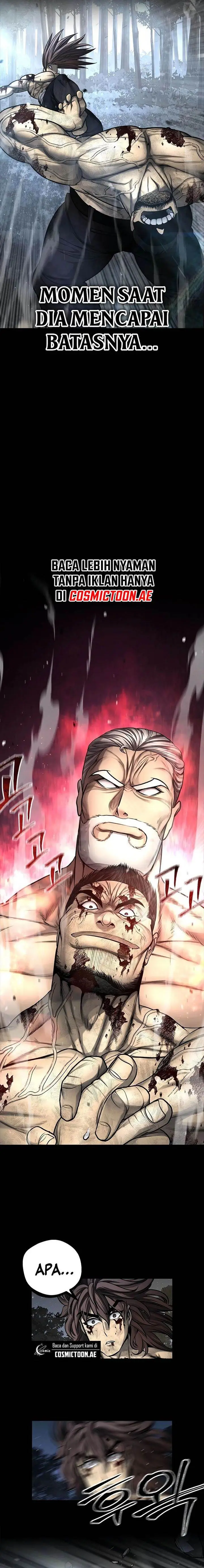 image-komik-festival-of-warriors-chapter-17-6/28