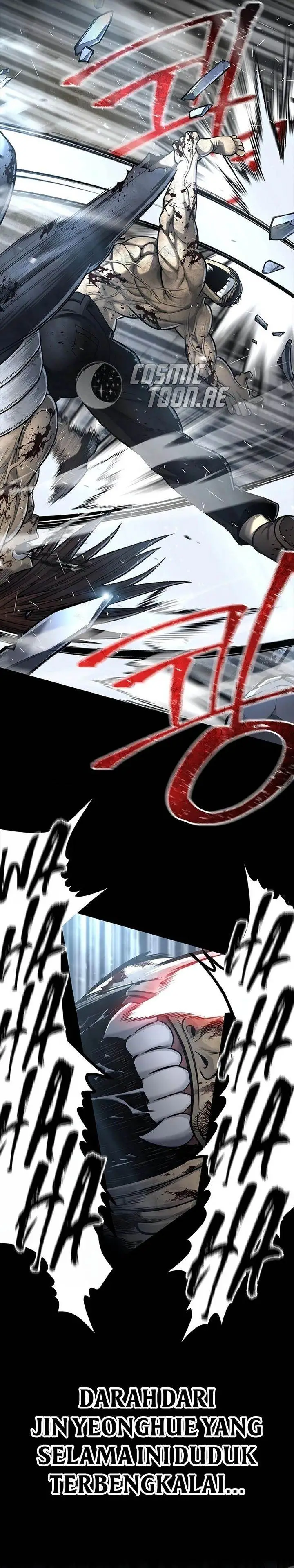 image-komik-festival-of-warriors-chapter-17-7/28