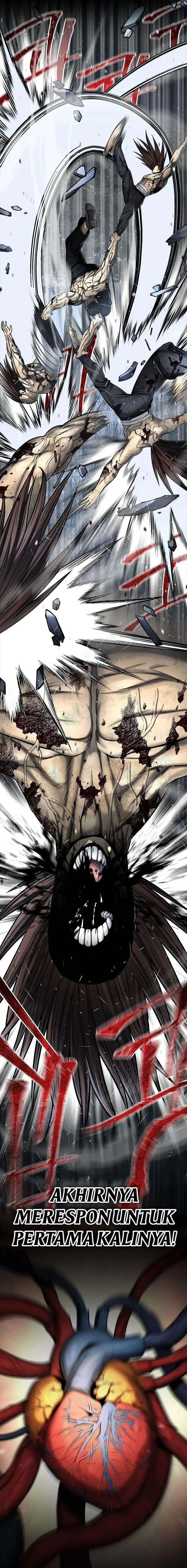 image-komik-festival-of-warriors-chapter-17-8/28