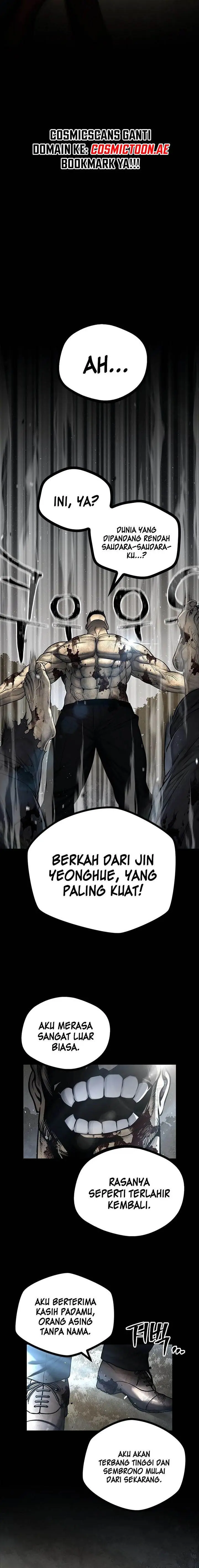 image-komik-festival-of-warriors-chapter-17-9/28