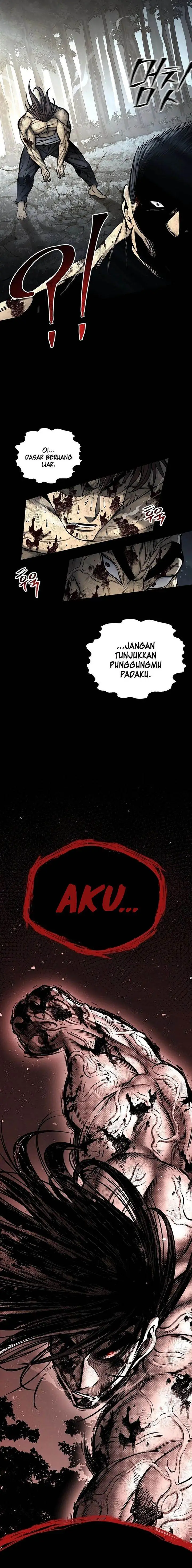 image-komik-festival-of-warriors-chapter-17-10/28