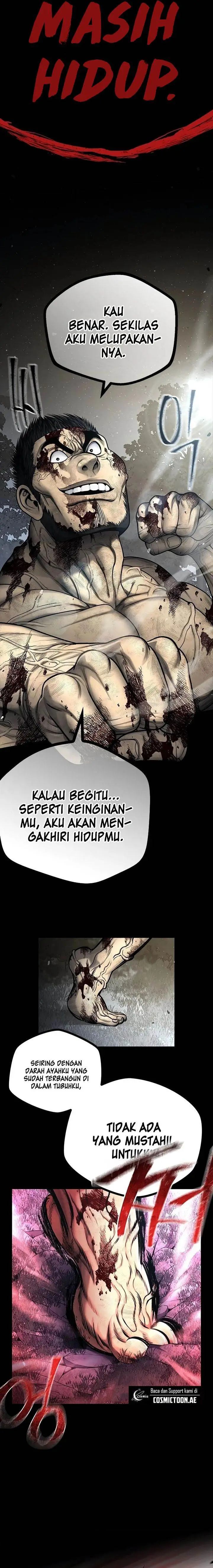 image-komik-festival-of-warriors-chapter-17-11/28