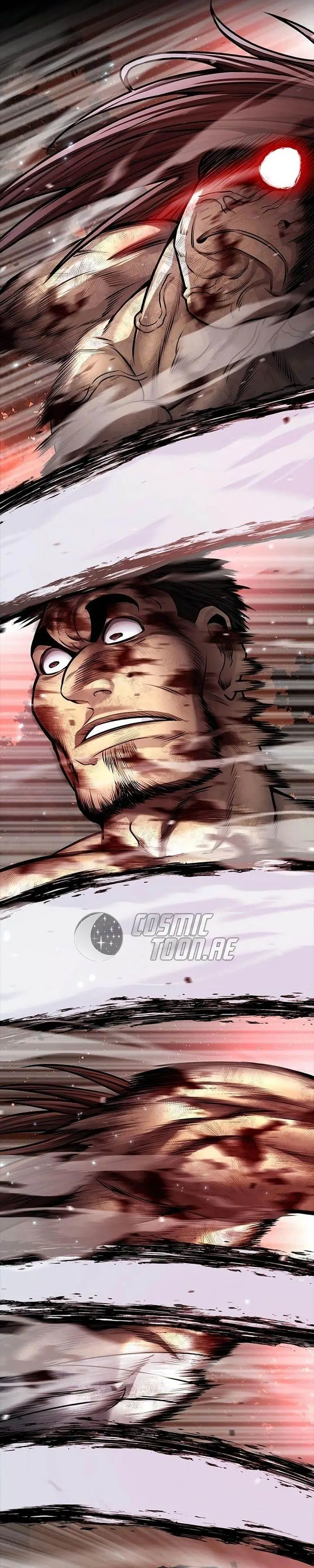 image-komik-festival-of-warriors-chapter-17-12/28