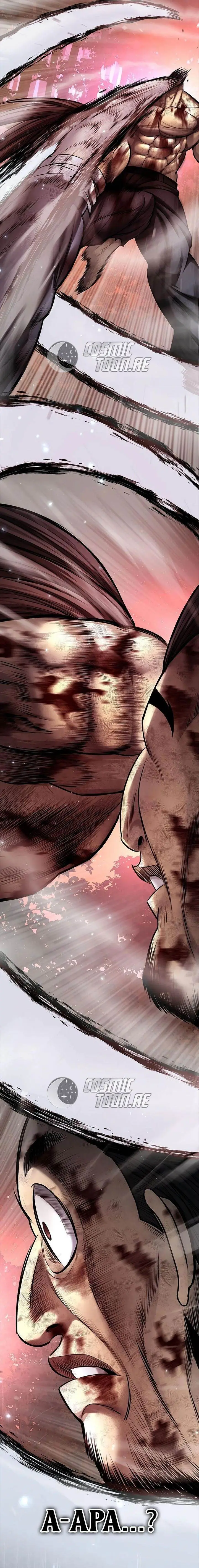 image-komik-festival-of-warriors-chapter-17-13/28