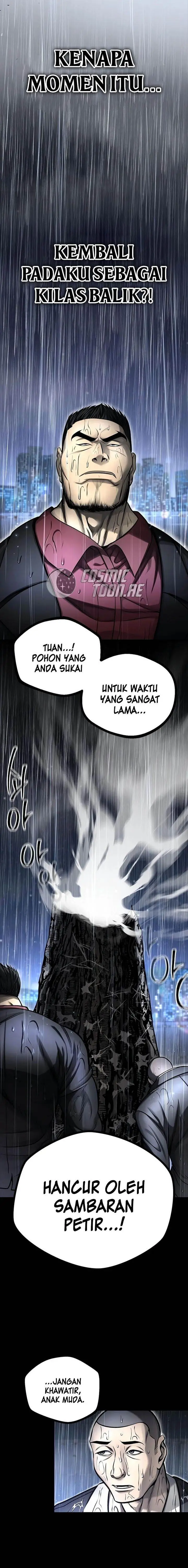 image-komik-festival-of-warriors-chapter-17-14/28