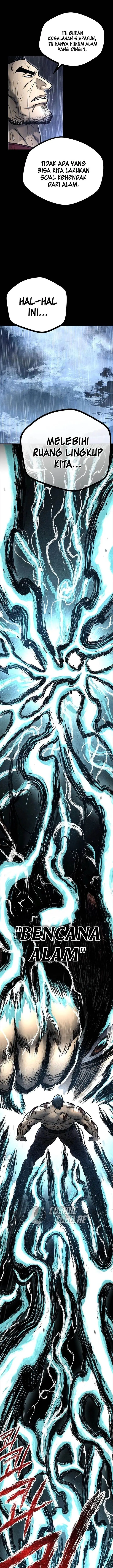 image-komik-festival-of-warriors-chapter-17-15/28