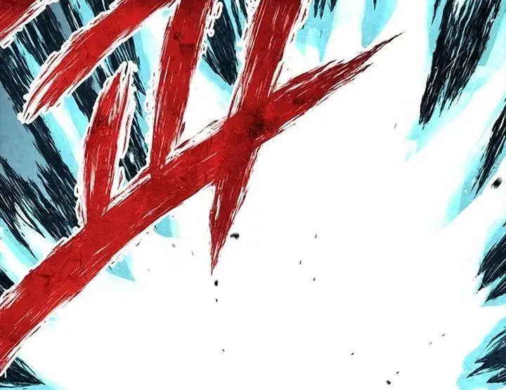 image-komik-festival-of-warriors-chapter-17-16/28