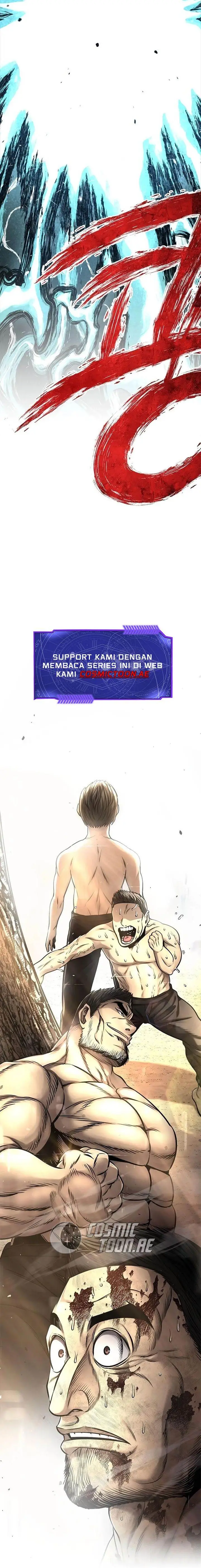image-komik-festival-of-warriors-chapter-17-17/28