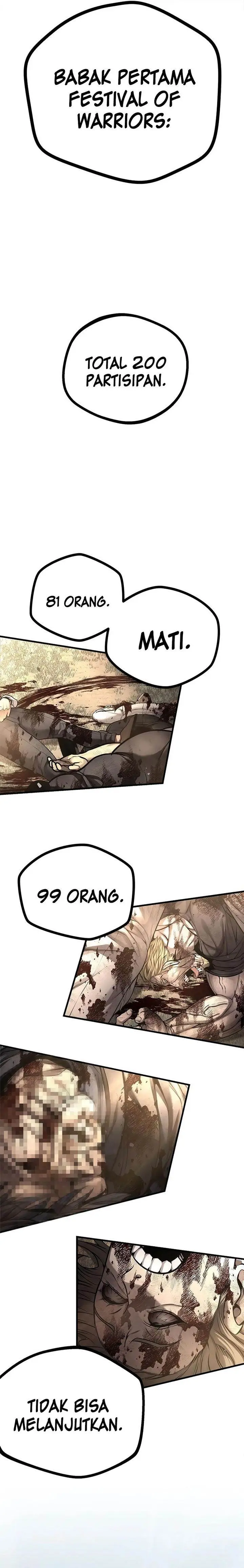 image-komik-festival-of-warriors-chapter-17-18/28