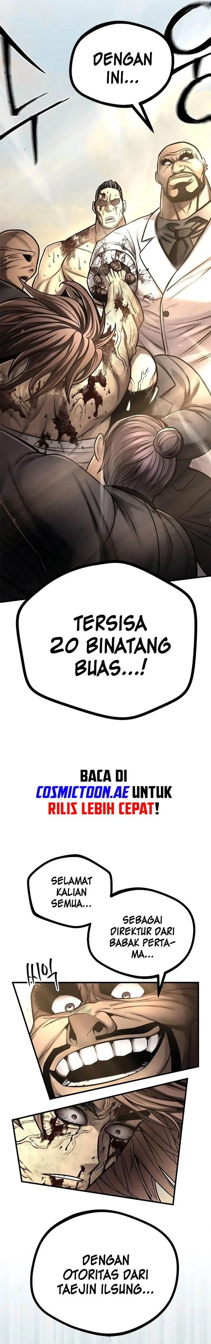 image-komik-festival-of-warriors-chapter-17-19/28