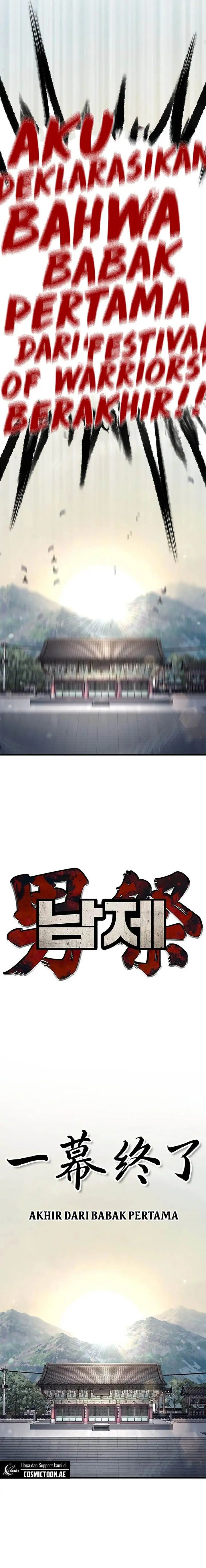 image-komik-festival-of-warriors-chapter-17-20/28