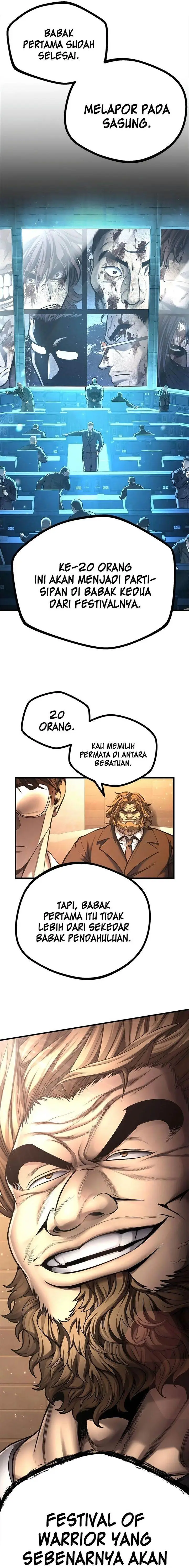 image-komik-festival-of-warriors-chapter-17-21/28
