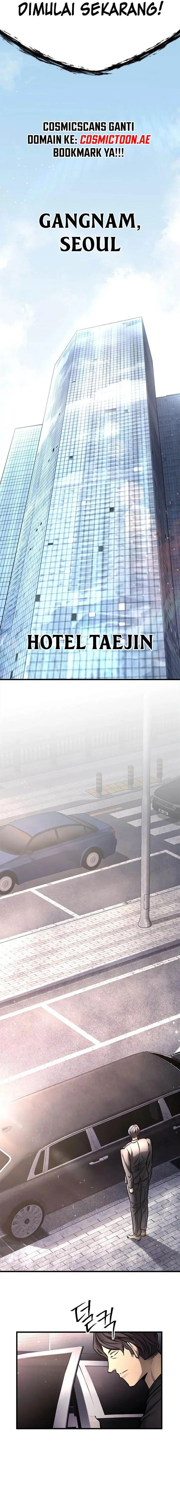 image-komik-festival-of-warriors-chapter-17-22/28