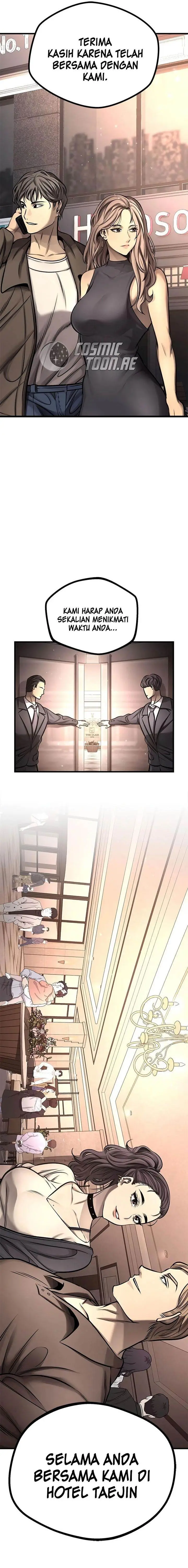 image-komik-festival-of-warriors-chapter-17-23/28