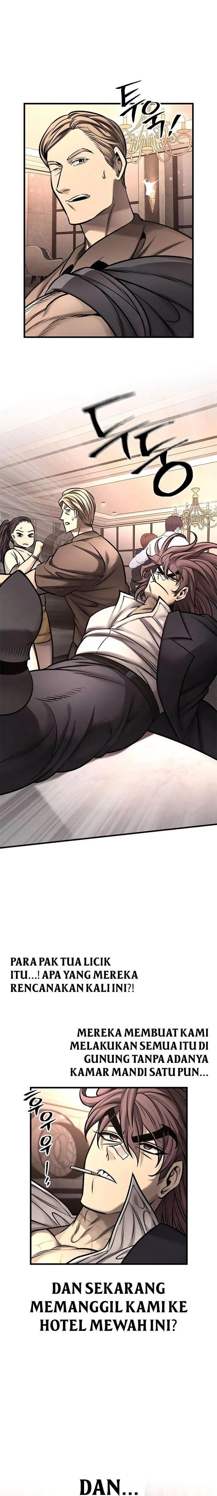 image-komik-festival-of-warriors-chapter-17-24/28