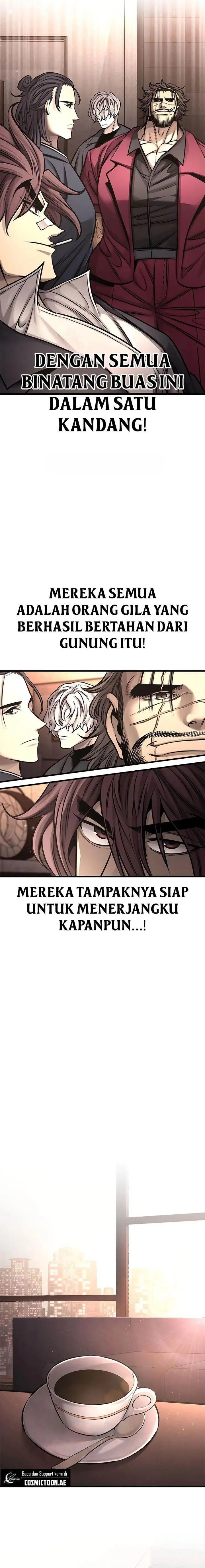 image-komik-festival-of-warriors-chapter-17-25/28