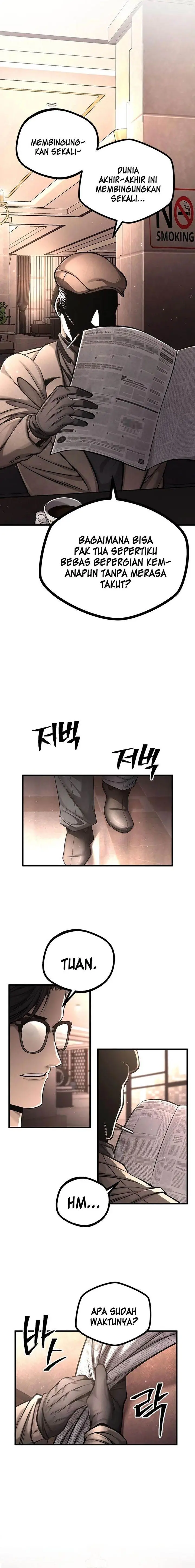 image-komik-festival-of-warriors-chapter-17-26/28