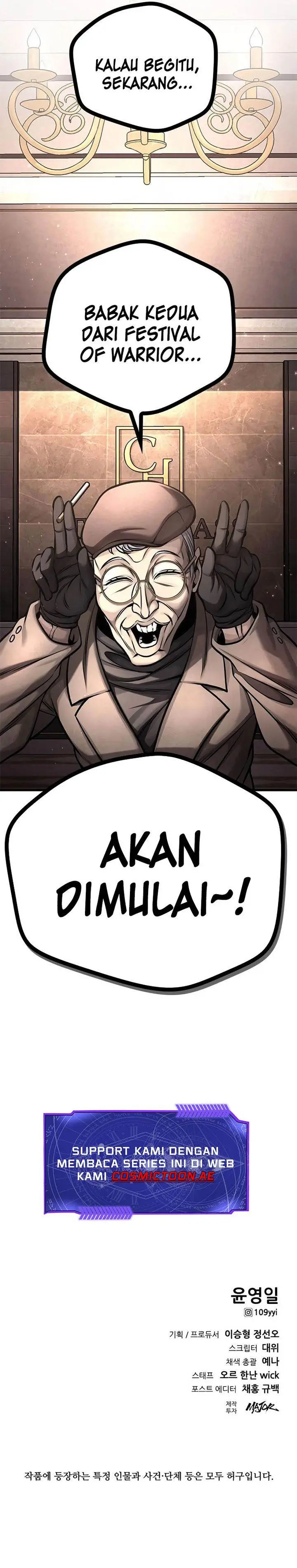 image-komik-festival-of-warriors-chapter-17-27/28