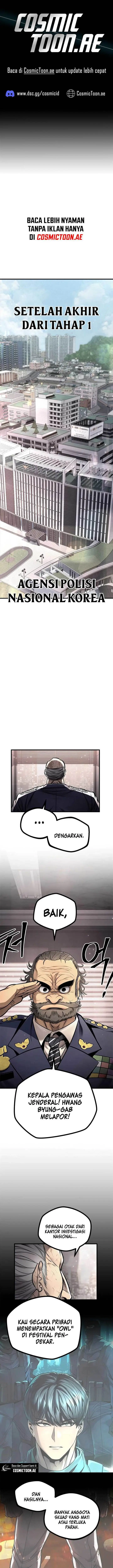 image-komik-festival-of-warriors-chapter-18-0/23