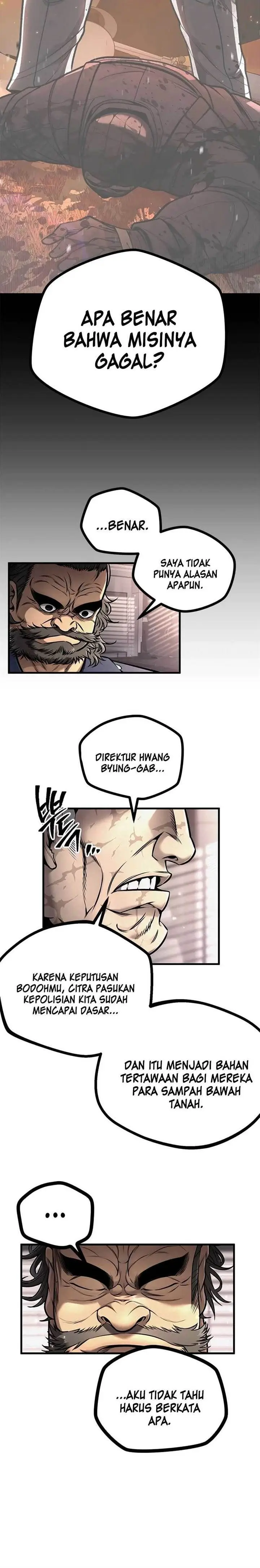 image-komik-festival-of-warriors-chapter-18-1/23