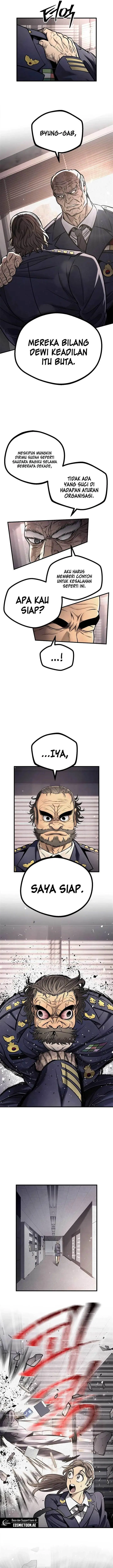 image-komik-festival-of-warriors-chapter-18-2/23