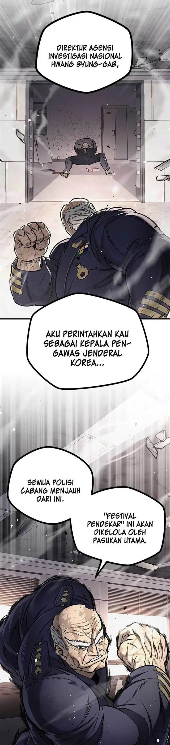 image-komik-festival-of-warriors-chapter-18-3/23