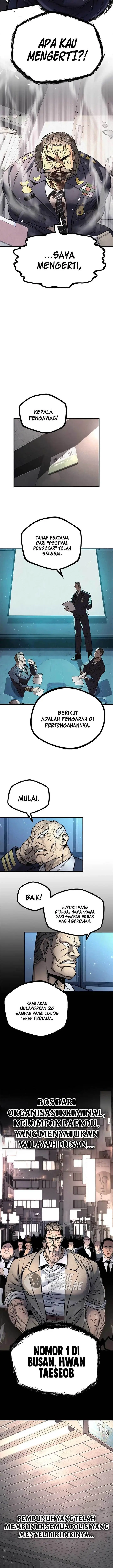 image-komik-festival-of-warriors-chapter-18-4/23