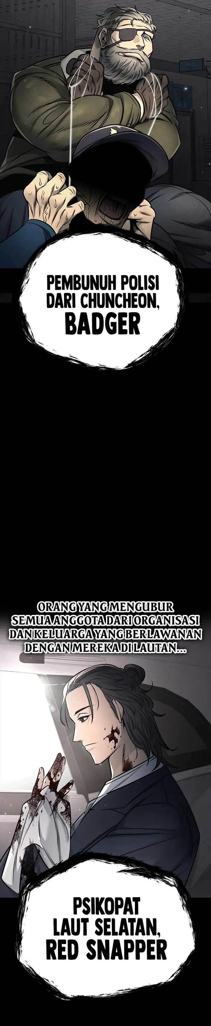 image-komik-festival-of-warriors-chapter-18-5/23