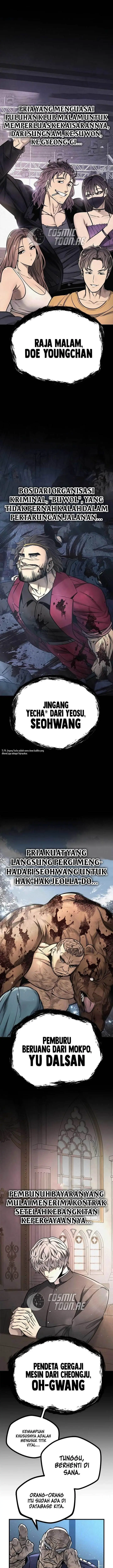 image-komik-festival-of-warriors-chapter-18-6/23