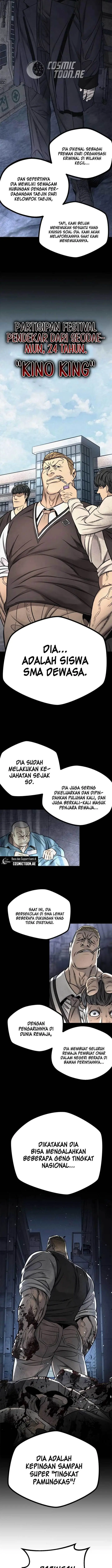 image-komik-festival-of-warriors-chapter-18-8/23