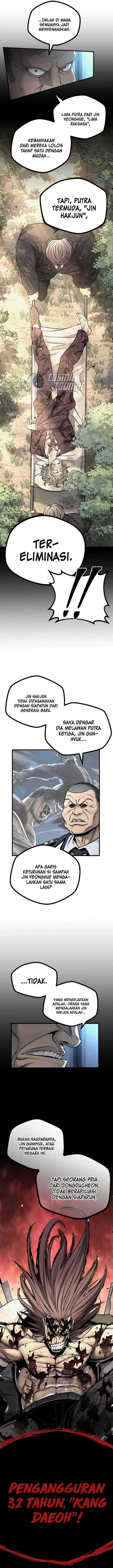 image-komik-festival-of-warriors-chapter-18-10/23