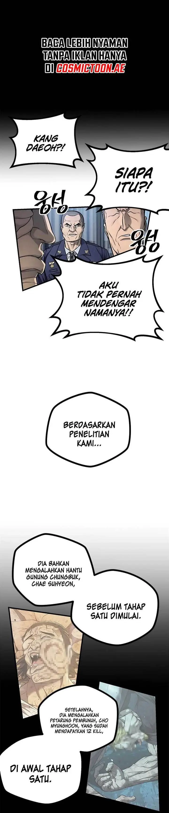 image-komik-festival-of-warriors-chapter-18-11/23