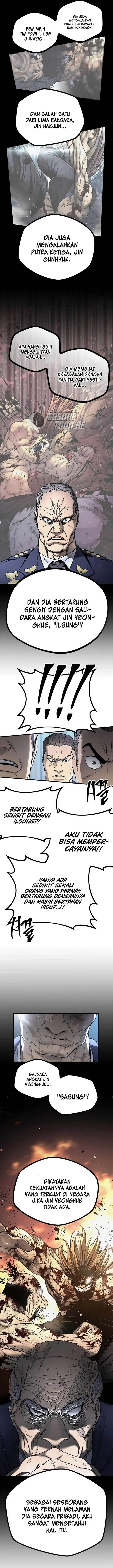 image-komik-festival-of-warriors-chapter-18-12/23