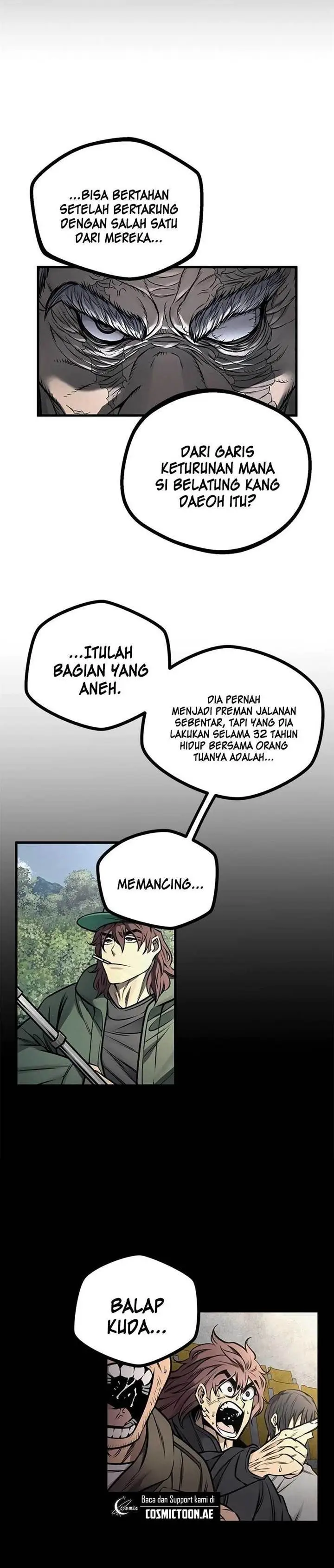 image-komik-festival-of-warriors-chapter-18-13/23