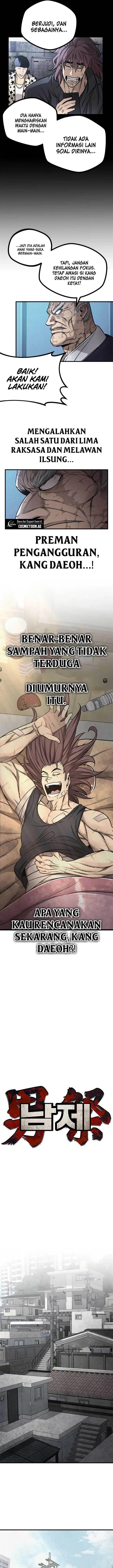 image-komik-festival-of-warriors-chapter-18-14/23