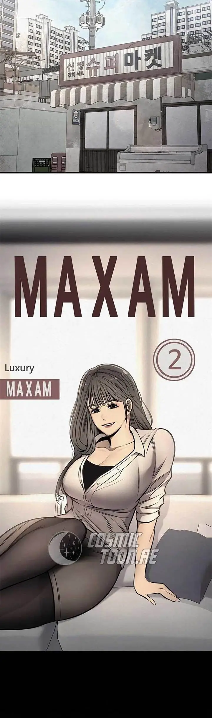 image-komik-festival-of-warriors-chapter-18-15/23