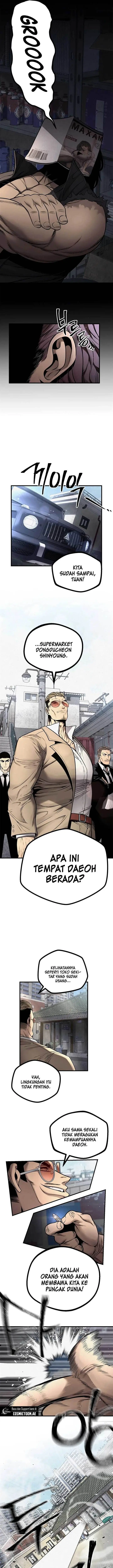 image-komik-festival-of-warriors-chapter-18-16/23