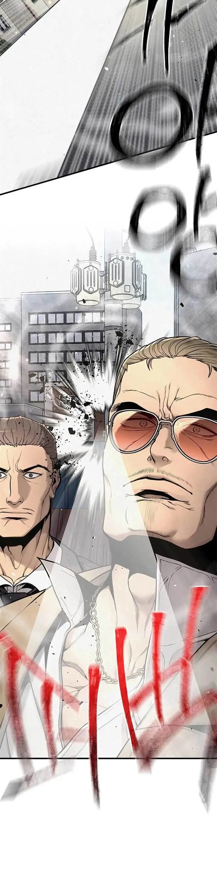 image-komik-festival-of-warriors-chapter-18-17/23