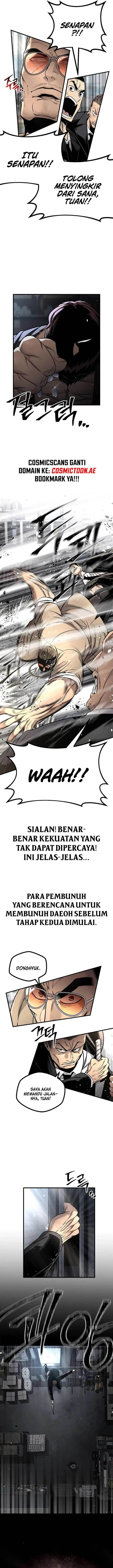 image-komik-festival-of-warriors-chapter-18-18/23