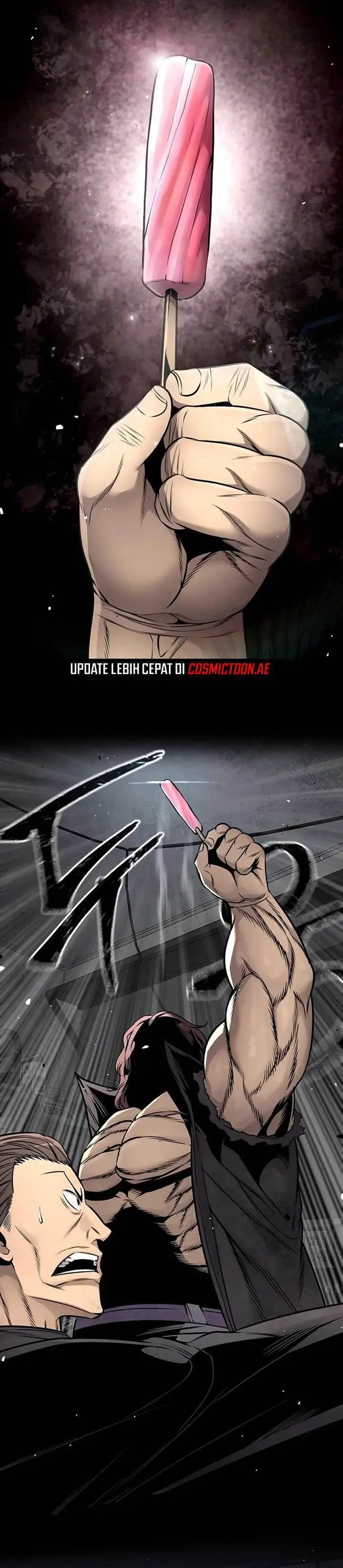 image-komik-festival-of-warriors-chapter-18-19/23