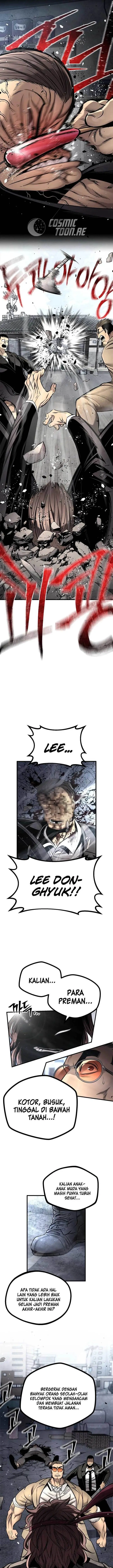 image-komik-festival-of-warriors-chapter-18-20/23