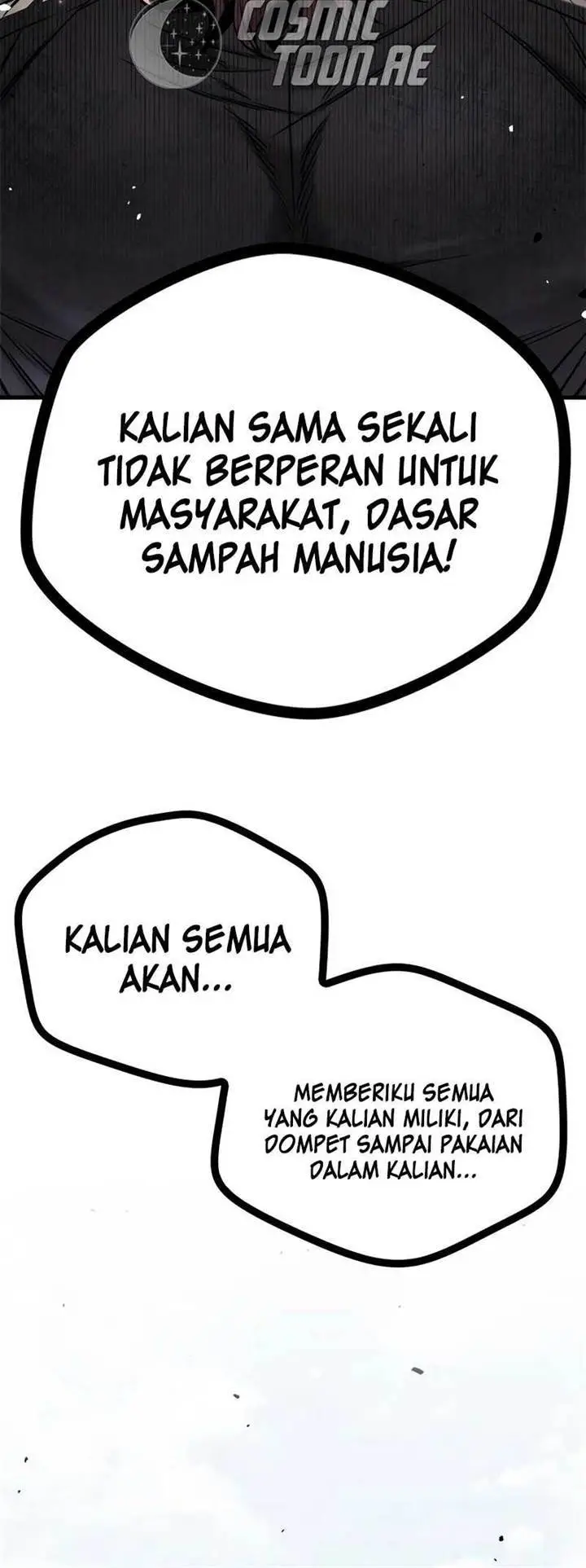 image-komik-festival-of-warriors-chapter-18-21/23