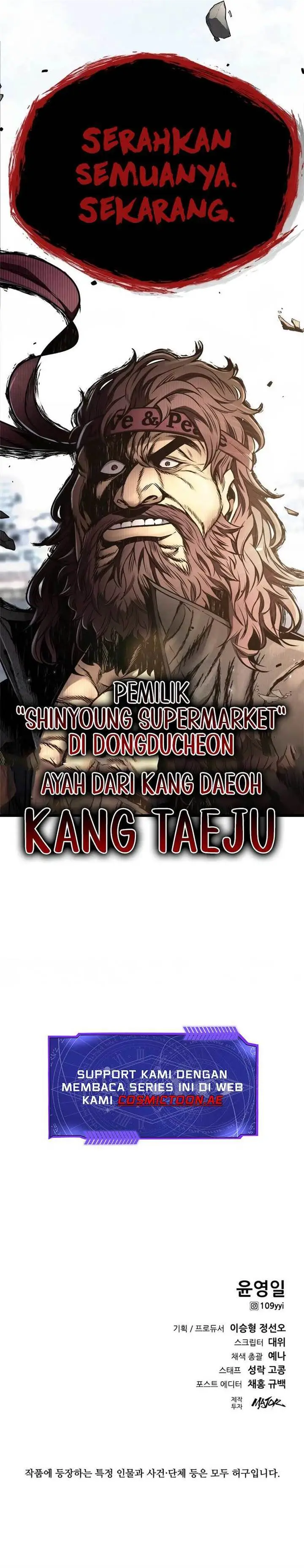 image-komik-festival-of-warriors-chapter-18-22/23