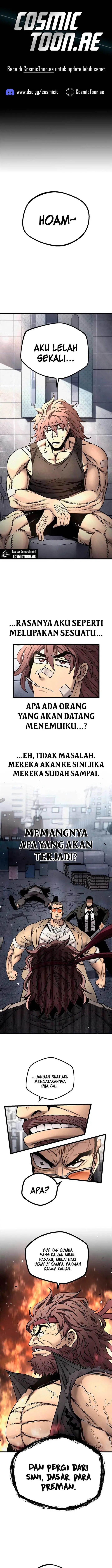 image-komik-festival-of-warriors-chapter-19-0/19