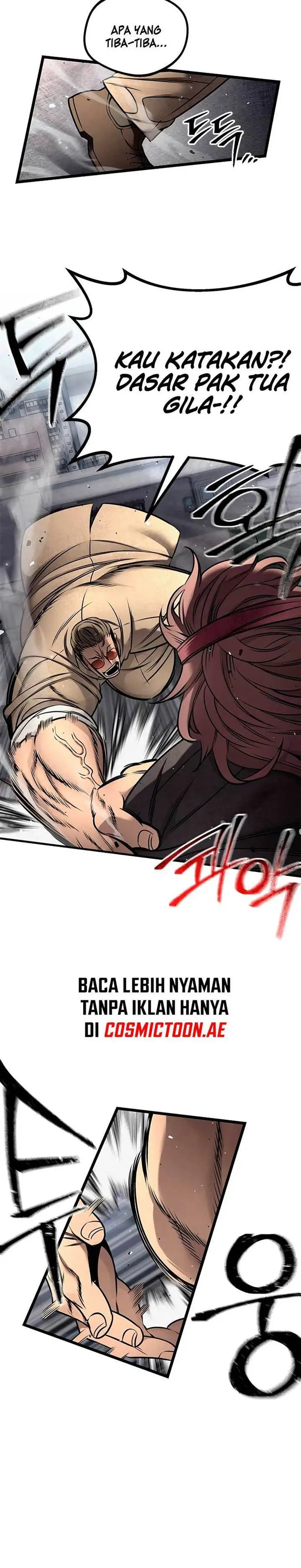 image-komik-festival-of-warriors-chapter-19-1/19