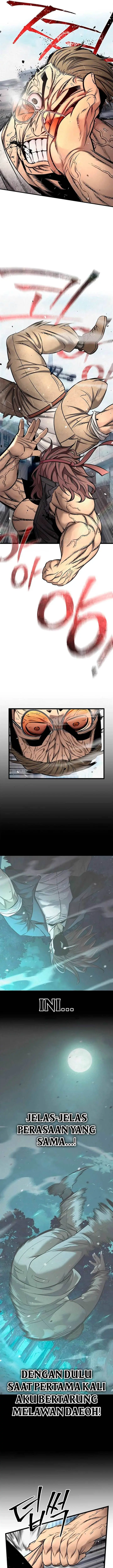 image-komik-festival-of-warriors-chapter-19-2/19