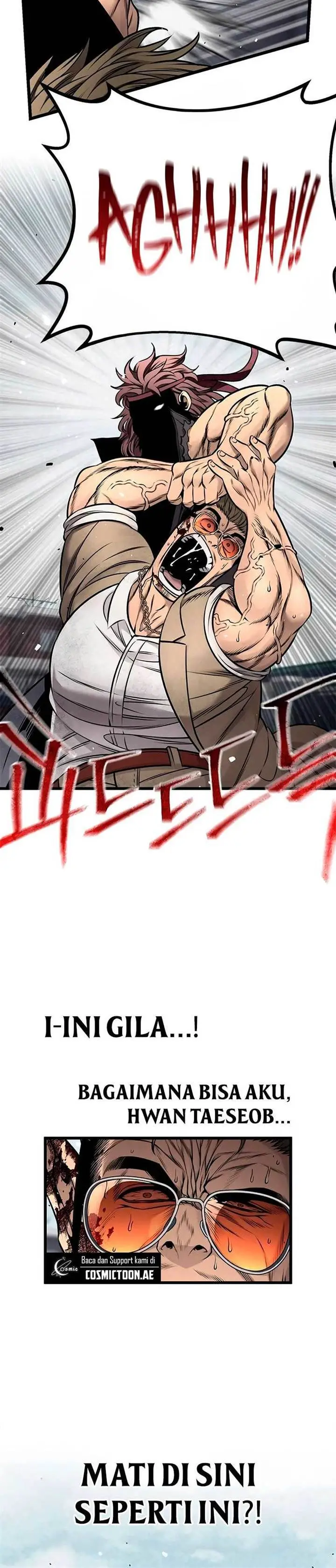 image-komik-festival-of-warriors-chapter-19-3/19