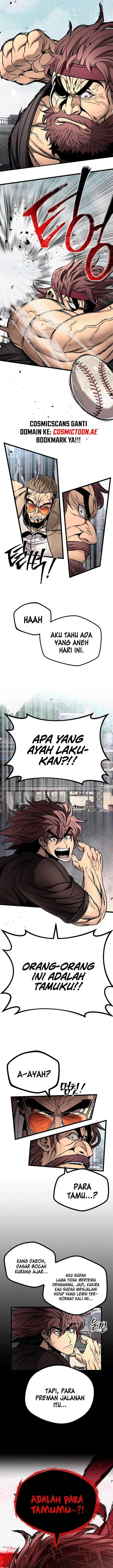 image-komik-festival-of-warriors-chapter-19-4/19